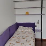 Le Coin Des Canards Vacation Vakantiehuis Aosta