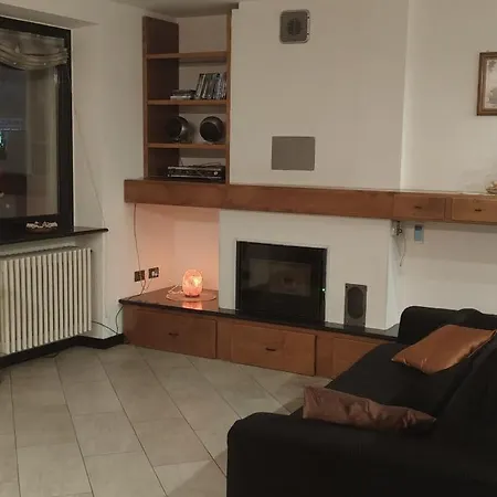 Vakantiehuis Le Coin Des Canards Vacation *