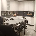 Le Coin Des Canards Vacation Дом отдыха