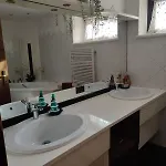 Le Coin Des Canards Vacation Дом отдыха Аоста
