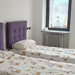 Le Coin Des Canards Vacation