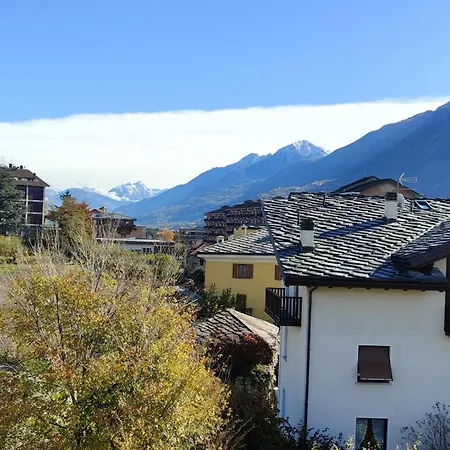 Le Coin Des Canards Vacation *