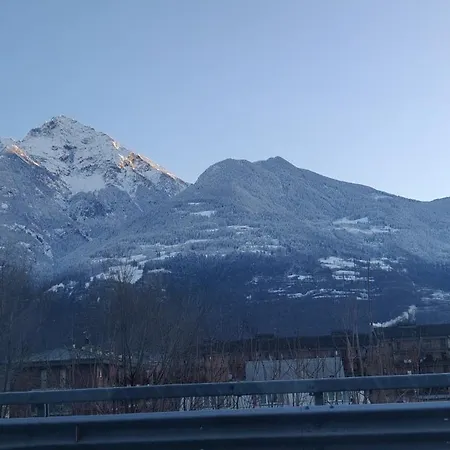 Le Coin Des Canards Vacation *