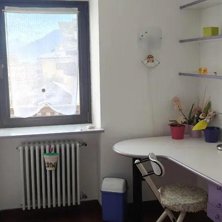 펜션 Le Coin Des Canards Vacation