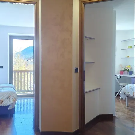 Le Coin Des Canards Vacation 펜션 *