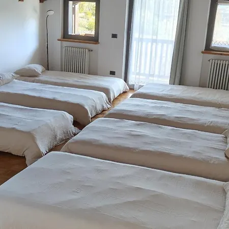 Le Coin Des Canards Vacation *