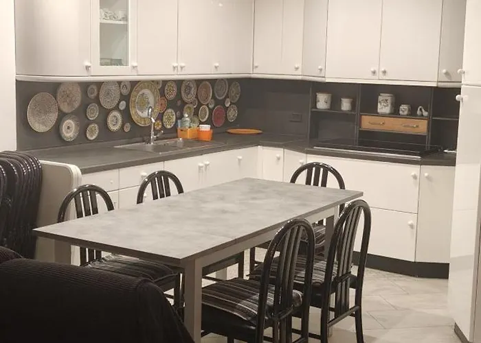 Le Coin Des Canards Vacation 펜션