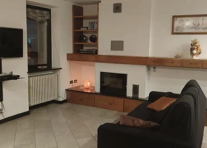 Hébergement de vacances Le Coin Des Canards Vacation *