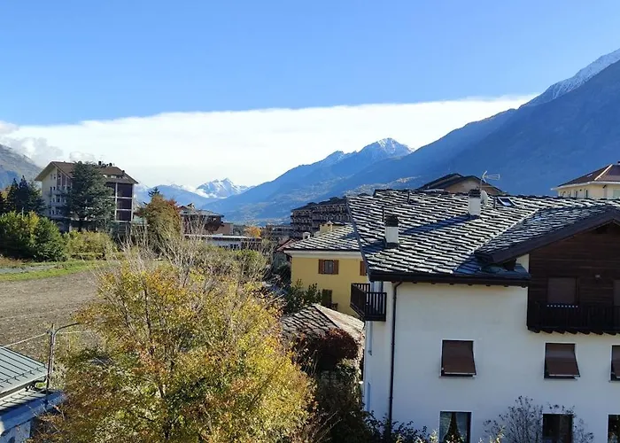 Le Coin Des Canards Vacation *