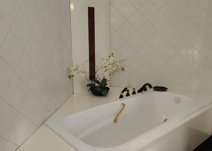 Le Coin Des Canards Vacation 아오스타