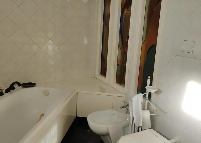 Le Coin Des Canards Vacation *