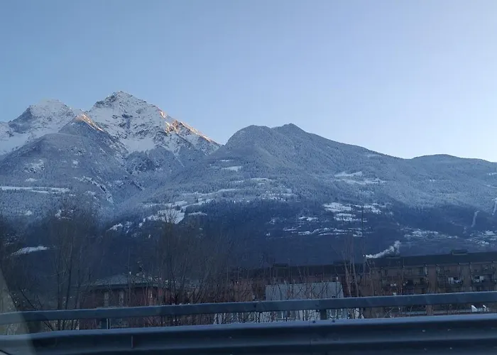 Le Coin Des Canards Vacation *