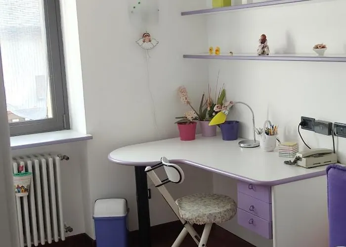 Le Coin Des Canards Vacation *