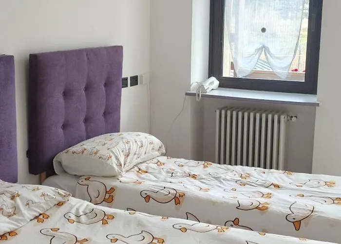 Le Coin Des Canards Vacation