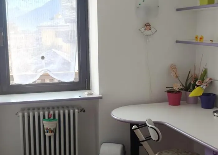 펜션 Le Coin Des Canards Vacation