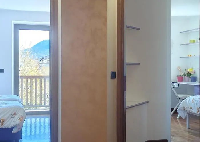 Le Coin Des Canards Vacation 펜션 *