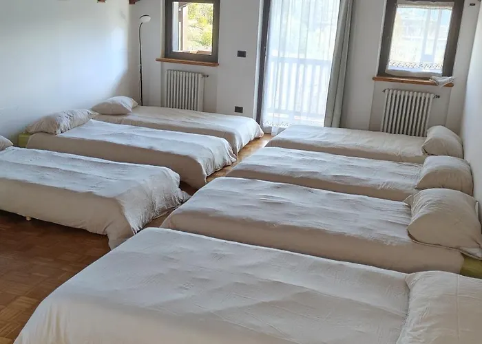 Le Coin Des Canards Vacation *